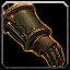 Koltira's Gauntlets of Conquest