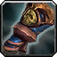 Thassarian's Handguards of Conquest