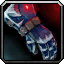 VanCleef's Gauntlets of Conquest