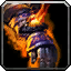 Lightsworn Gauntlets
