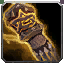 Gatecrasher's Gauntlets