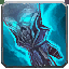Fleshrending Gauntlets