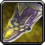 Bloodmage Gloves