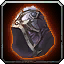 VanCleef's Helmet of Conquest