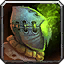 Sanctified Shadowblade Helmet