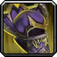 Bloodmage Hood
