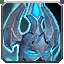 Deathspeaker Zealot's Helm