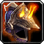 Lightsworn Helmet