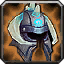 Ymirjar Lord's Helmet