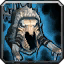 Frost Witch's Helm