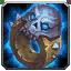 Skeleton Lord's Circle