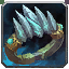 Might of Blight