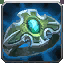 Abomination's Bloody Ring