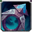 Ring of Rapid Ascent