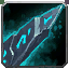 Maghia's Misguided Quill