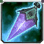 Reinforced Phylactery of the Nameless Lich