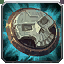 Deathbringer's Will
