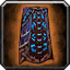 Plaguebringer's Stained Pants