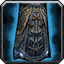 Frost Witch's Kilt