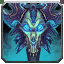 Cryptmaker