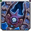 Bonebreaker Scepter