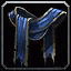 Sentinel's Winter Cloak