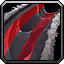 Accursed Crawling Cape
