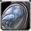 Corpse Tongue Coin