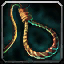 Sigil of the Hanged Man