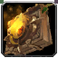 Libram of the Eternal Tower
