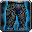 Leggings of Dubious Charms