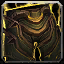 Thassarian's Legguards of Conquest