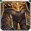 Ymirjar Lord's Legplates