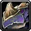 Shoulderplates of Enduring Order
