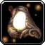 Glyph of Indomitability