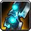 Frost Needle