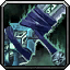 Citadel Enforcer's Claymore