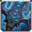 Bloodvenom Blade