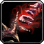 Coffin Nail