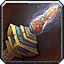Brimstone Igniter