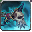 Nightmare Ender