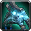 Hersir's Greatspear