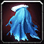 Shadowvault Slayer's Cloak
