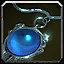 Amulet of the Silent Eulogy