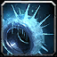 Rotface's Rupturing Ring
