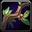 Idol of the Black Willow