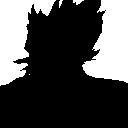 Blackdoon