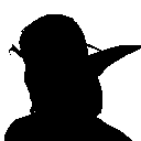 Tani